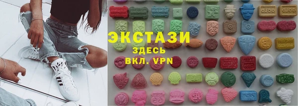 скорость Горнозаводск