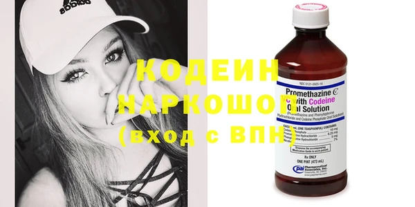 ECSTASY Горняк