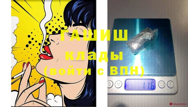 ECSTASY Горняк