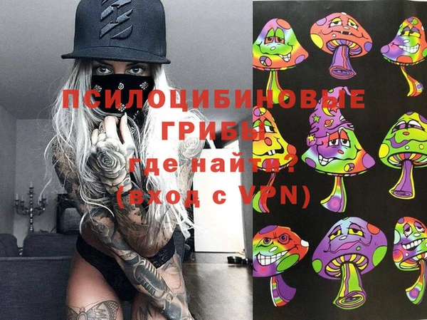 кокаин Гусь-Хрустальный