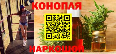 a pvp Ливны