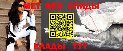 a pvp Ливны