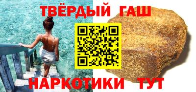 a pvp Ливны