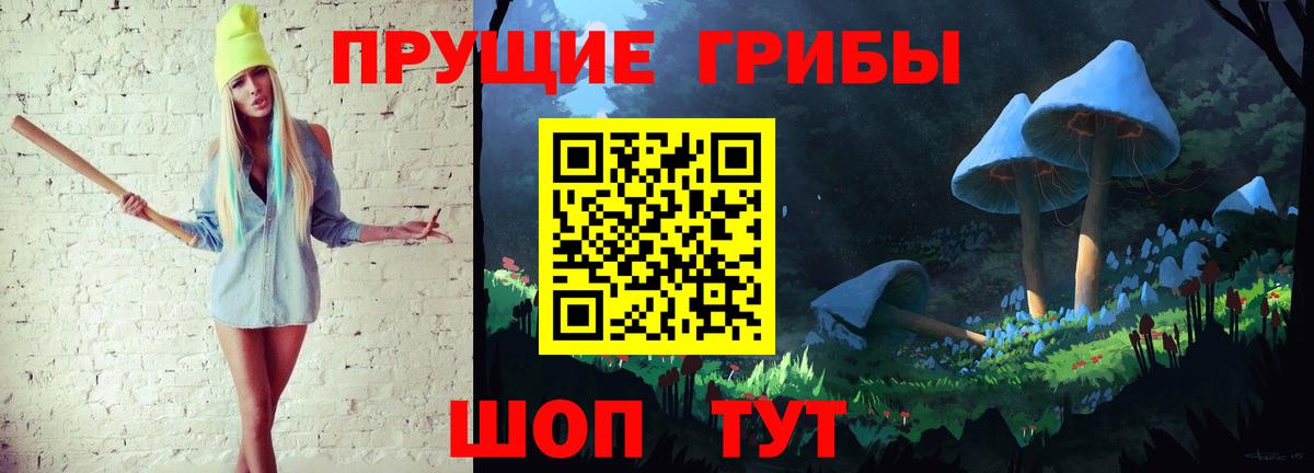 Звенигород  Галлюциногенные грибы мицелий  Псилоцибиновые грибы GOLDEN TEACHER  Вход с VPN 